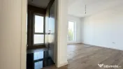 Duplex pe parter | Dumbravita | Pompa de caldura | Disponibi
