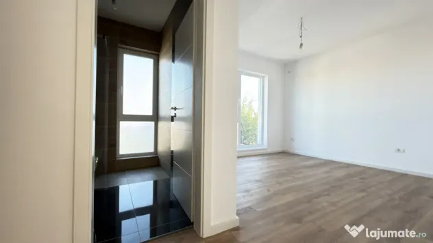 Duplex pe parter | Dumbravita | Pompa de caldura | Disponibi - Dumbravita (Timis)