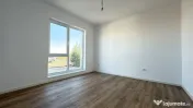 Duplex pe parter | Dumbravita | Pompa de caldura | Disponibi