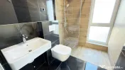 Duplex pe parter | Dumbravita | Pompa de caldura | Disponibi