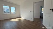 Duplex 120mp | Toate utilitatile | La asfalt | Finisaje supe
