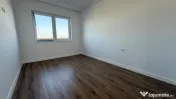 Duplex 120mp | Toate utilitatile | La asfalt | Finisaje supe