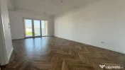 Duplex 120mp | Toate utilitatile | La asfalt | Finisaje supe