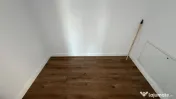 Duplex 120mp | Toate utilitatile | La asfalt | Finisaje supe