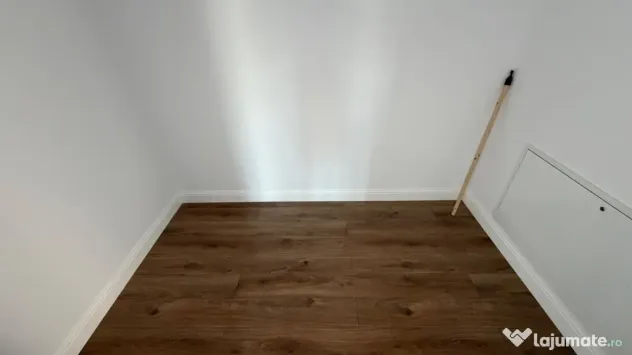 Duplex 120mp | Toate utilitatile | La asfalt | Finisaje supe - Mosnita Noua (Timis)