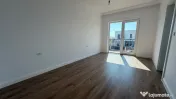 Duplex 120mp | Toate utilitatile | La asfalt | Finisaje supe