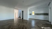 Duplex 120mp | Toate utilitatile | La asfalt | Finisaje supe