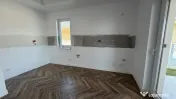 Duplex 120mp | Toate utilitatile | La asfalt | Finisaje supe
