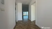 Duplex 120mp | Toate utilitatile | La asfalt | Finisaje supe