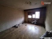 Apartament cu 3 camere de vanzare in Timisoara, zona Soarelu