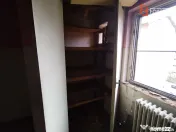 Apartament cu 3 camere de vanzare in Timisoara, zona Soarelu