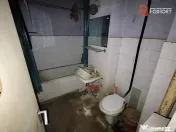 Apartament cu 3 camere de vanzare in Timisoara, zona Soarelu