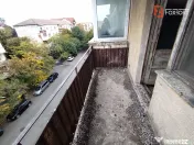 Apartament cu 3 camere de vanzare in Timisoara, zona Soarelu
