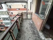 Apartament cu 3 camere de vanzare in Timisoara, zona Soarelu