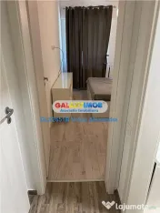 Apartament Bloc Nou Berceni - Aparatorii Patriei - Metalurgi