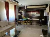 Apartament 3 camere de închiriat – Piața Sudului, Jupiter Residence