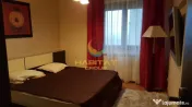 Apartament 3 camere de închiriat – Piața Sudului, Jupiter Residence