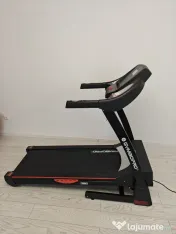 Banda alergare reglabila GYMBOPRO seria GB-MT / GB-K