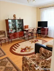Apartament 3 camere 66 mp, Beci + parcare concesionata