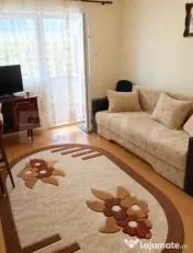 Apartament 3 camere 66 mp, Beci + parcare concesionata