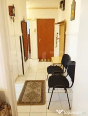 Apartament 3 camere 66 mp, Beci + parcare concesionata