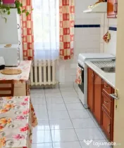 Apartament 3 camere 66 mp, Beci + parcare concesionata