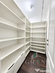2 CAMERE | 56 MP | BALCON | PARCARE | DONATH PARK–CAPĂT G 