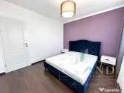 2 CAMERE | 56 MP | BALCON | PARCARE | DONATH PARK–CAPĂT G 