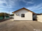 Casă renovată complet în 2026, cu teren de aproximativ 29