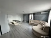 Casă renovată complet în 2026, cu teren de aproximativ 29