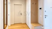2 camere I Nusco faza 2 I Vedere spre gradina interioara