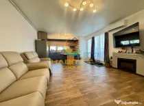 Apartament 4 Camere 111mp Disponibil Imediat