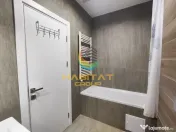 Apartament 2 Camere Decomandat Sector 4 Mutare Imediata 