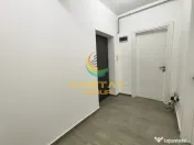 Apartament 2 Camere Decomandat Sector 4 Mutare Imediata 