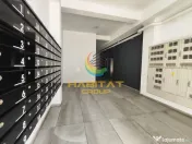Apartament 2 Camere Decomandat Sector 4 Mutare Imediata 