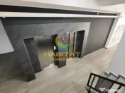 Apartament 2 Camere Decomandat Sector 4 Mutare Imediata 