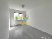 Apartament 2 Camere Decomandat Sector 4 Mutare Imediata 