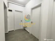 Apartament 2 Camere Decomandat Sector 4 Mutare Imediata 