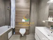 Apartament 2 Camere Decomandat Sector 4 Mutare Imediata 