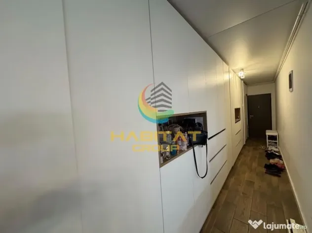 Apartament 4 Camere Parcul Carol Disponibil imediat - Bucuresti (Bucuresti-Ilfov)