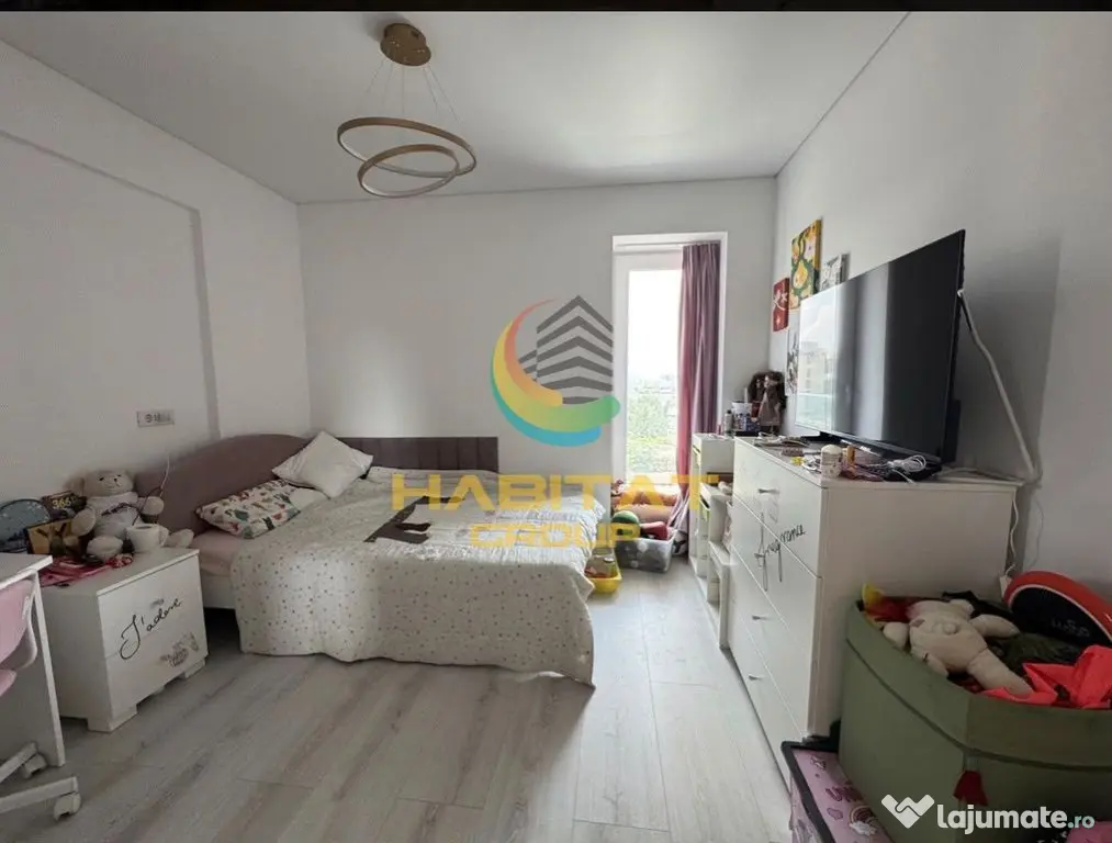 Apartament 4 Camere Parcul Carol Disponibil imediat - Bucuresti (Bucuresti-Ilfov)