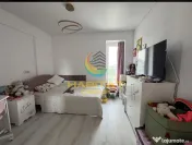 Apartament 4 Camere Parcul Carol Disponibil imediat
