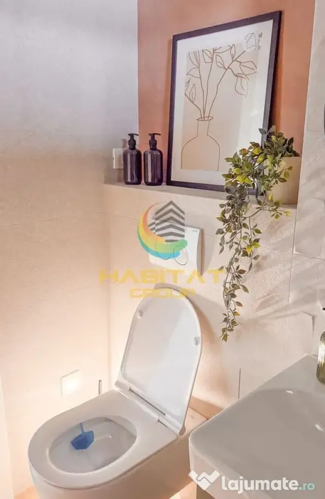 Apartament 2 camere Tineretului vedere panoramica parc, renovat, bloc reabilitat - Bucuresti (Bucuresti-Ilfov)