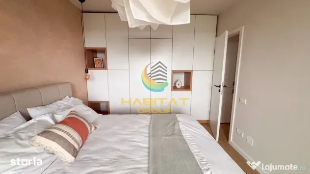 Apartament 2 camere Tineretului vedere panoramica parc, renovat, bloc reabilitat - Bucuresti (Bucuresti-Ilfov)