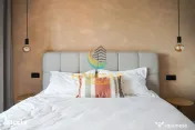 Apartament 2 camere Tineretului vedere panoramica parc, renovat, bloc reabilitat 