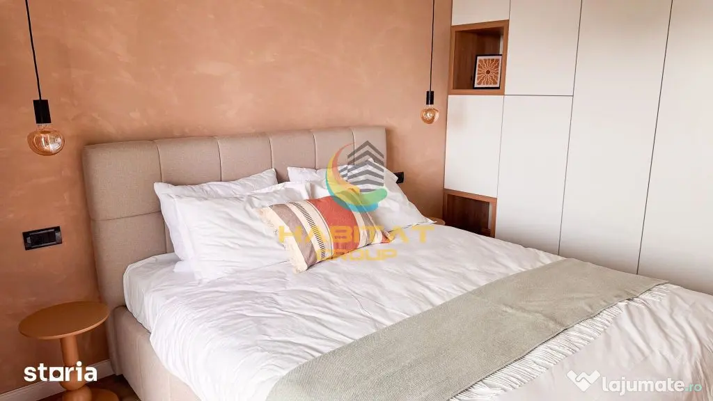 Apartament 2 camere Tineretului vedere panoramica parc, renovat, bloc reabilitat - Bucuresti (Bucuresti-Ilfov)