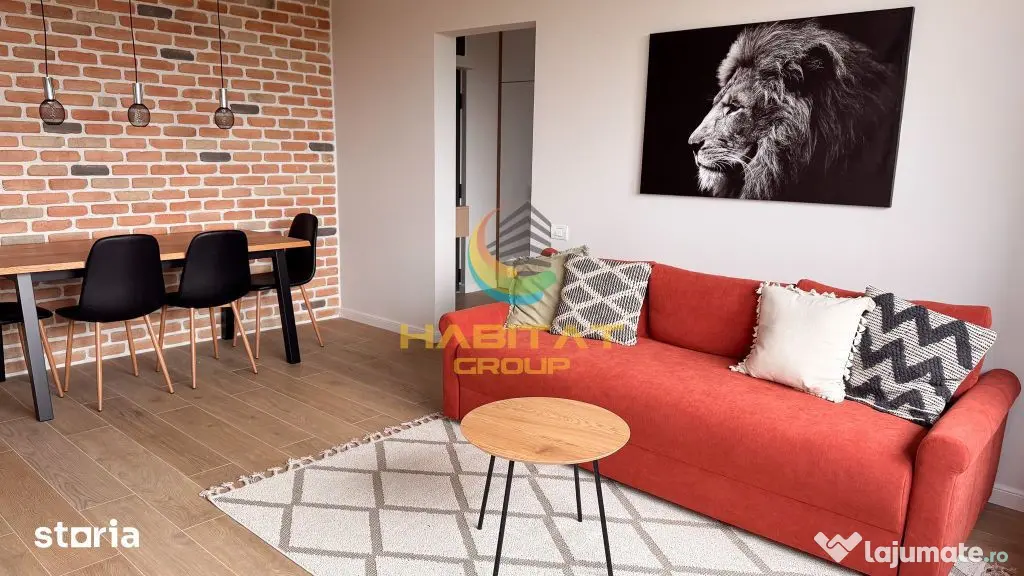 Apartament 2 camere Tineretului vedere panoramica parc, renovat, bloc reabilitat - Bucuresti (Bucuresti-Ilfov)