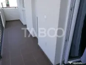 Apartament de închiriat 3 camere balcon parcare Magnolia Si