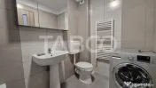 Apartament de închiriat 3 camere balcon parcare Magnolia Si