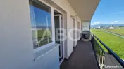 Apartament de închiriat 3 camere balcon parcare Magnolia Si